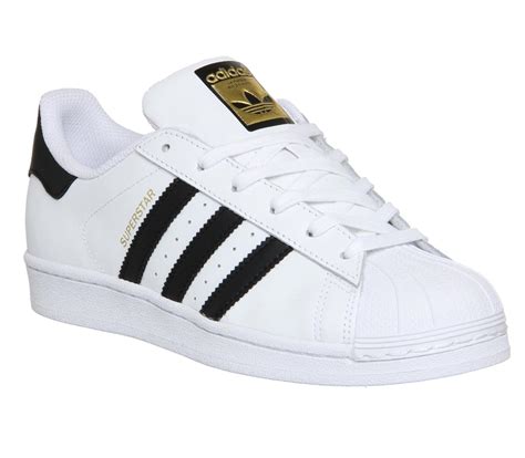 cheap adidas superstar shoes australia|cheapest Adidas Superstar shoes.